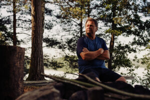 Ny föreläsning om praktisk filmteknik