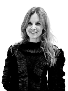 Angie Åström tilldelas Fotoförfattarnas Uppsatsstipendium 2026