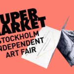 Fotoförfattarna på Supermarket 2026