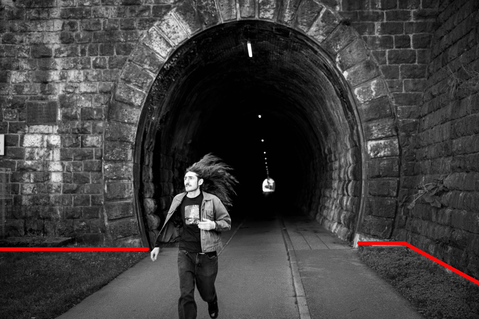 Ungas verk tar plats på Grand i Borgå