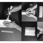 Workshop i bokbinderi med Olle Essvik