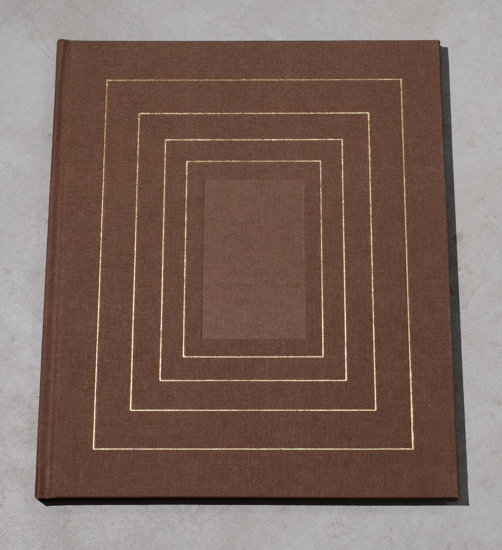 Hanna och Björn: ”Jorden har dörrar”