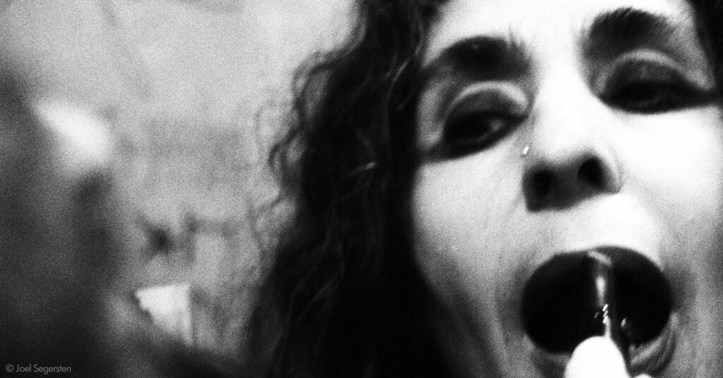 Gamleby Fotoskola 2026 – Works in Motion