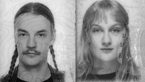 De vinner årets Artist Book-pris