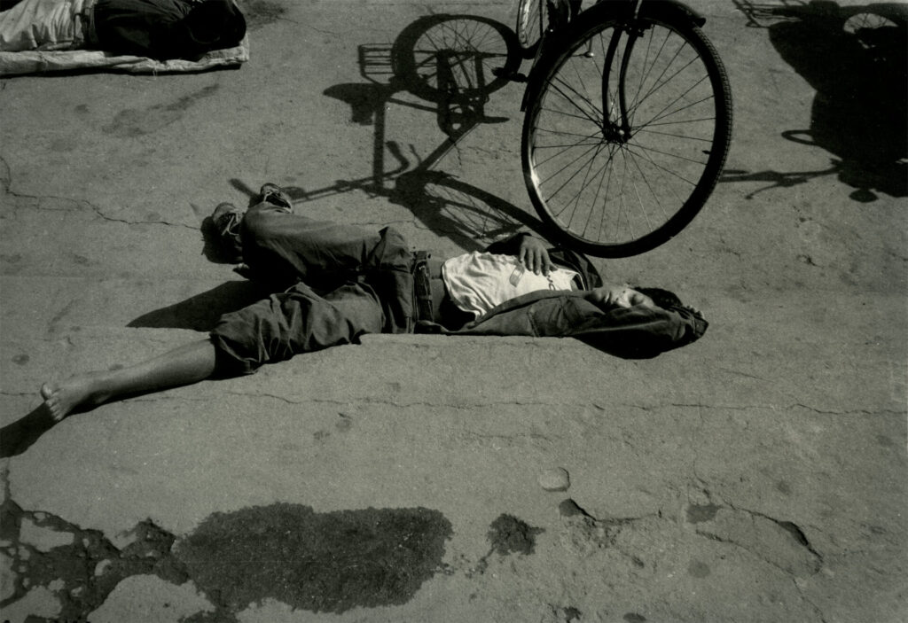 Fotografiet 200 - 29 skånska fotografer ställer ut