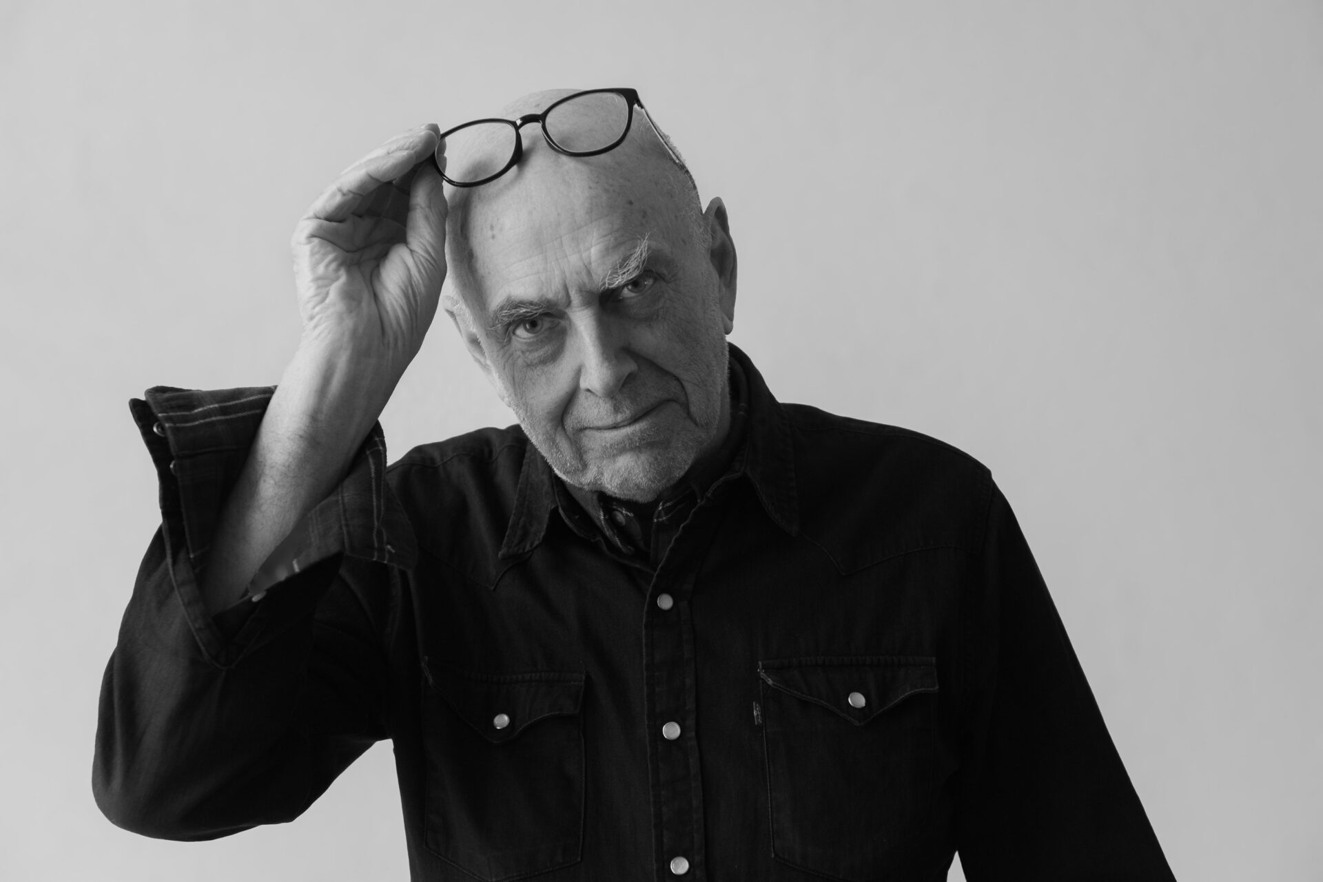 ”Fotoboken är ett medvetet gestaltat verk”