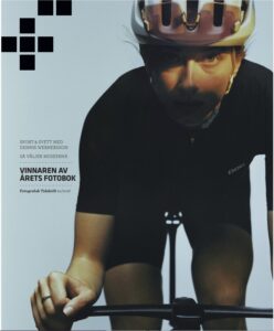 Fotografisk tidskrift