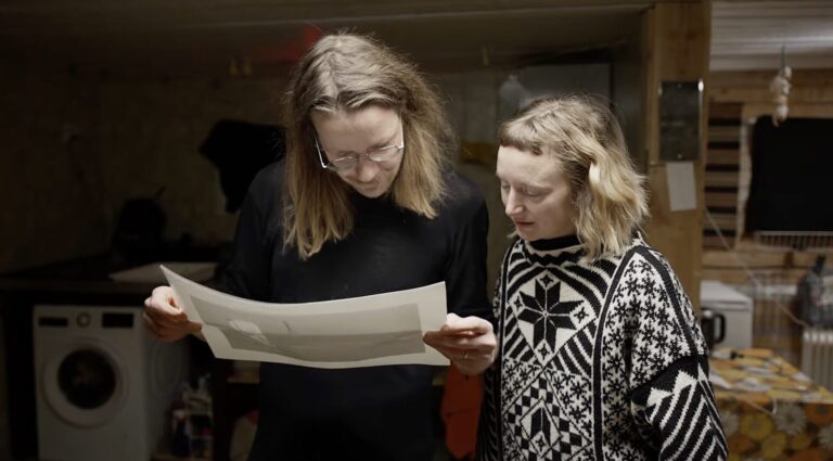 Se filmerna om de nominerade till Svenska Fotobokspriset 2026