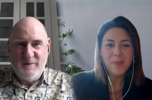 Frukostföreläsning: Försäkringar för fotografer