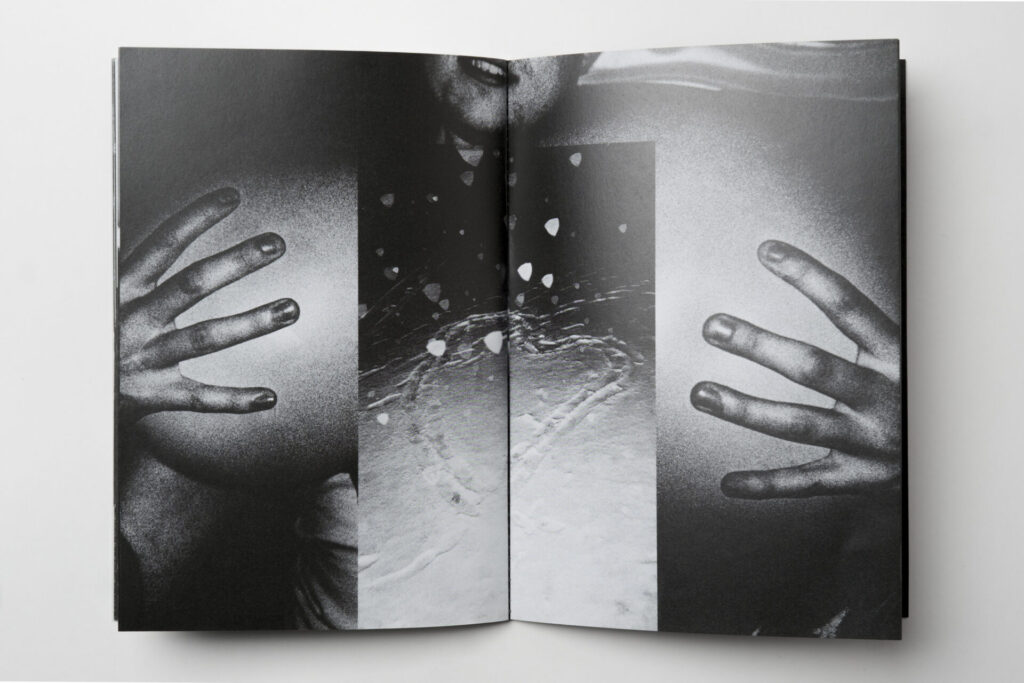 Fotoförfattarna till Supermarket Art Fair 2026