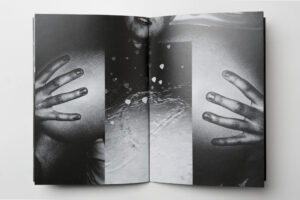 Fotoförfattarna till Supermarket Art Fair 2026