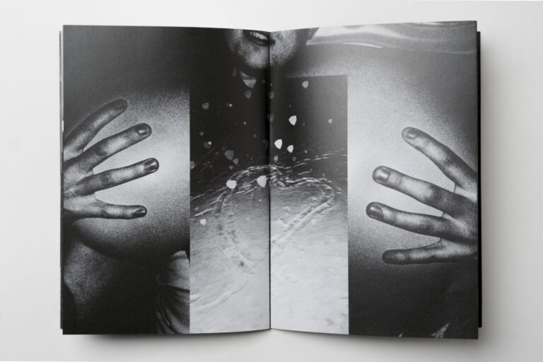 Fotoförfattarna till Supermarket Art Fair 2026