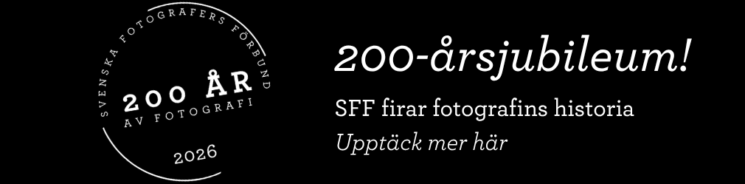 200 år av fotografi 2026
