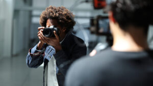 När något händer – är du rätt försäkrad?