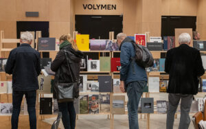 Fotoboksdagen och Svenska Fotobokspriset 2026