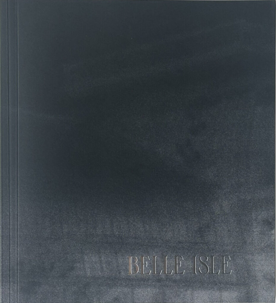 Annika Thörn Legzdins: 