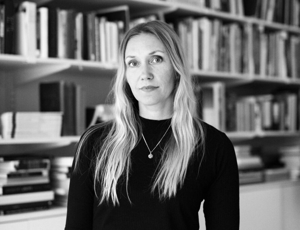 Arvode – vad ska jag ta betalt?