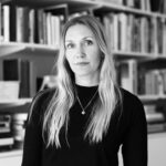 Arvode – vad ska jag ta betalt?