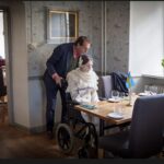 Lysekils Fotodag – Låt bilden tala