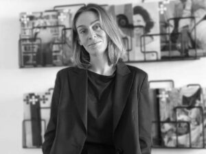 Så fungerar dina rättigheter som fotograf