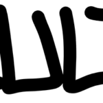 Open call: Ansök till Kult Books 100 Book Award