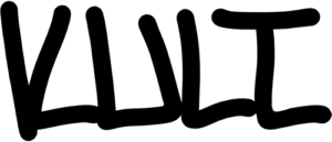 Open call: Ansök till Kult Books 100 Book Award