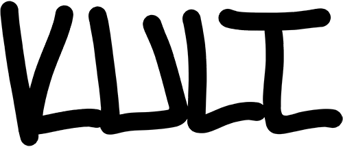 Open call: Ansök till Kult Books 100 Book Award