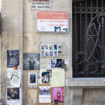 Fotofest i Arles 2026