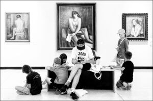 Nordic Foto Expo
