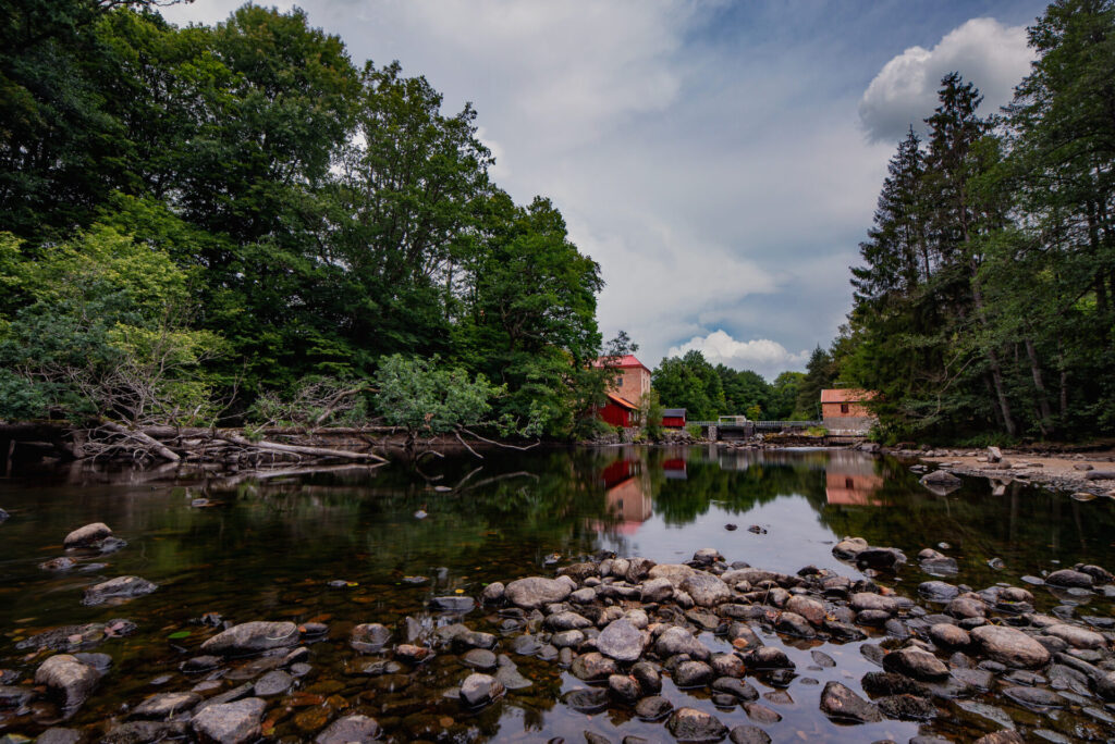 Lerums Fotoklubb: