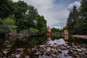 Lerums Fotoklubb: 