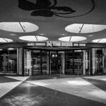 Ansök till bildspelskväll på The Node den 12 sept (end för medlemmar)