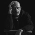 Artist Talk med Pieter Hugo på Landskrona Foto Festival