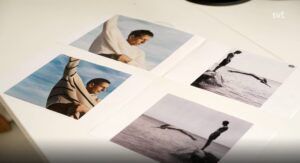 Filippa K:s pausade AI-kampanj väcker frågor om fotografers rättigheter