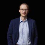 Frukostföreläsning: Avtalsrätt för fotografer
