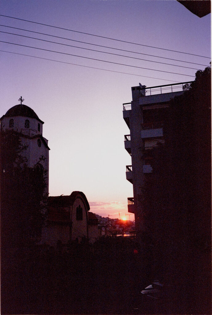Kavalla