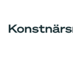 Frukostföreläsning: Arbetsstipendium – tips till din ansökan