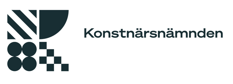 Frukostföreläsning: Arbetsstipendium – tips till din ansökan