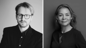 KLYS vill se stärkt social trygghet för frilansare