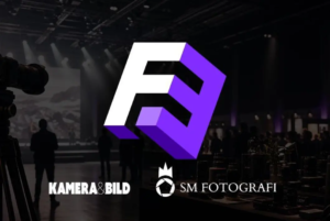 F3 Foto samlar fotobranschen i Göteborg, Lund och Stockholm