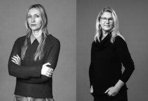Träffa SFF på Landskrona Foto – och prata pris med Lisa