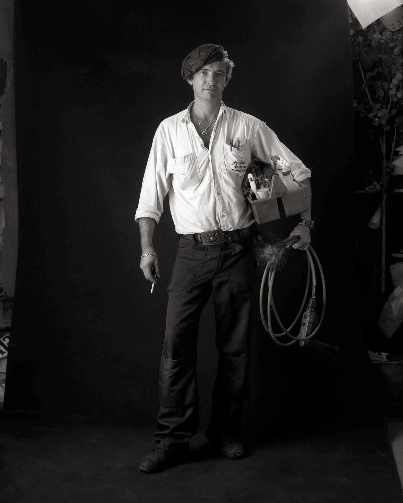 Jan Nordén