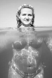 Kicki Lundgren