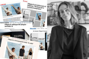 När AI förändrar bilden – har du koll på dina rättigheter?
