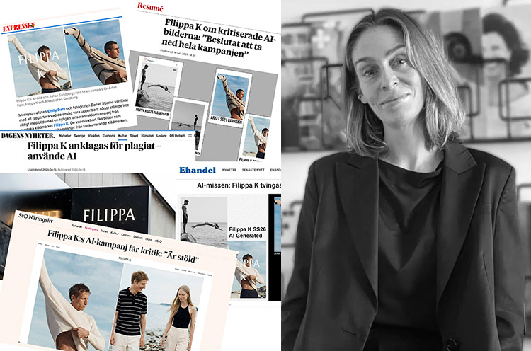 När AI förändrar bilden – har du koll på dina rättigheter?