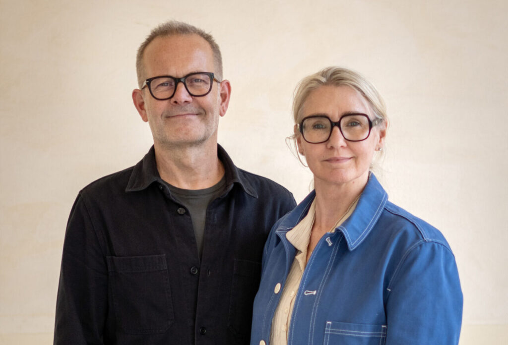 Medlemsdialog: Att vara fotograf i AI-tider