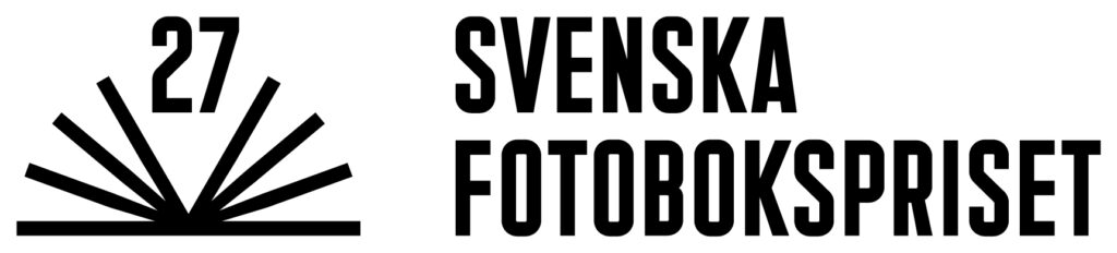 Svenska Fotobokspriset