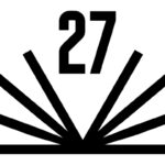 Sök till Svenska Fotobokspriset 2027