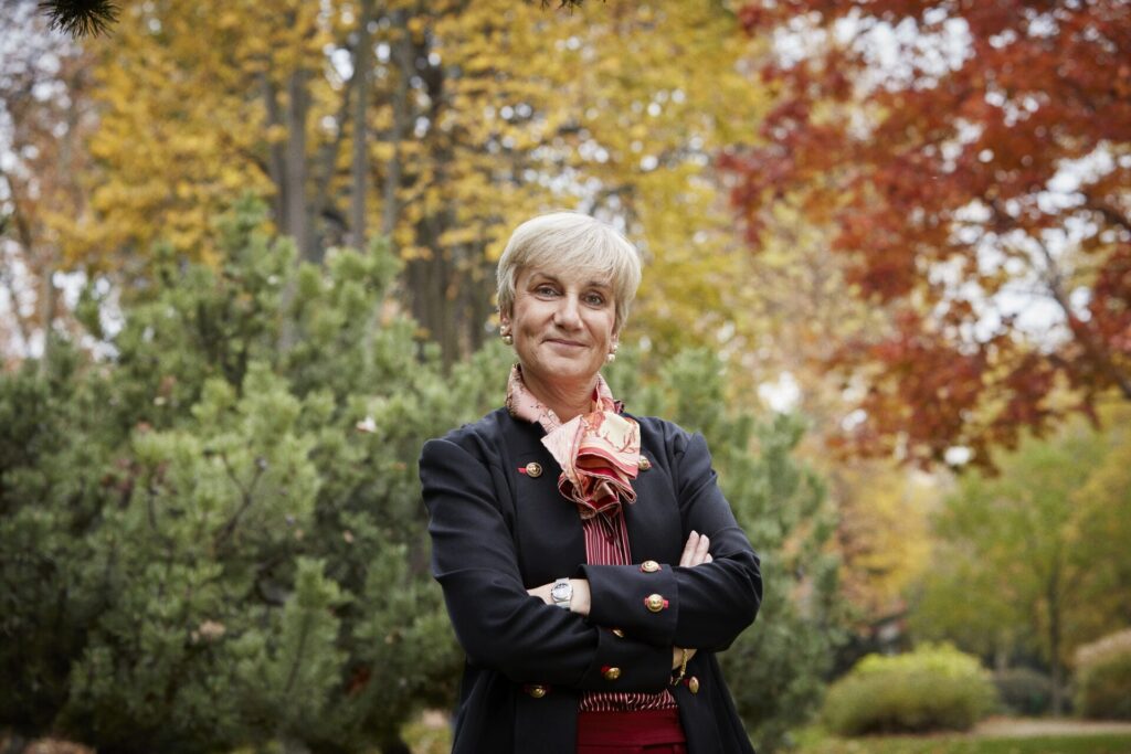 När allt går åt helvete: ”Då kom kallsvetten och paniken”