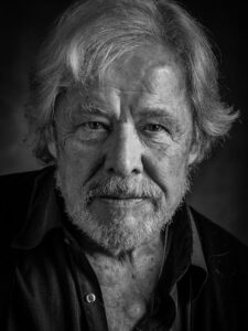 Lennart Nilsson